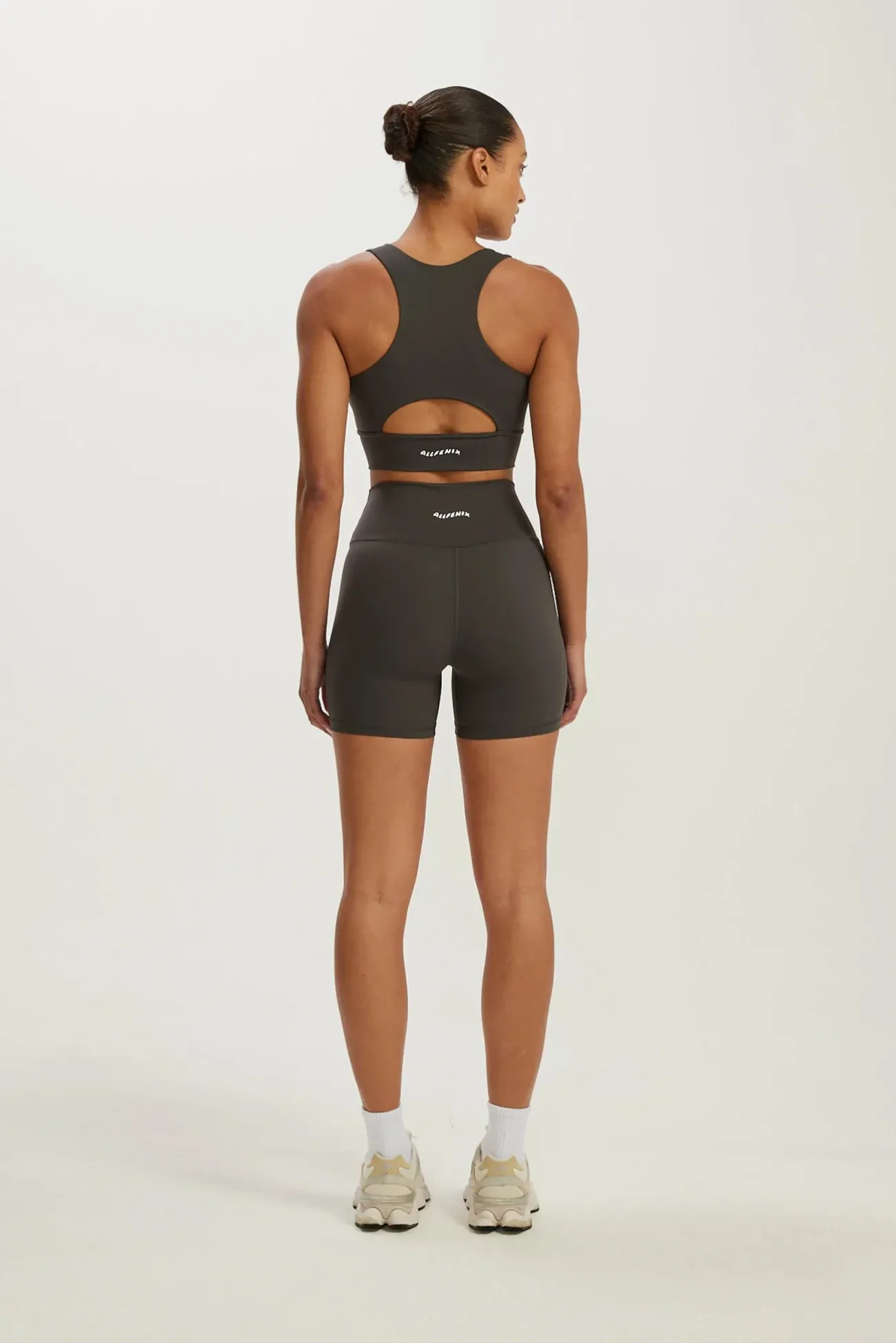 FenixLite Longline Bra<ALL FENIX Outlet