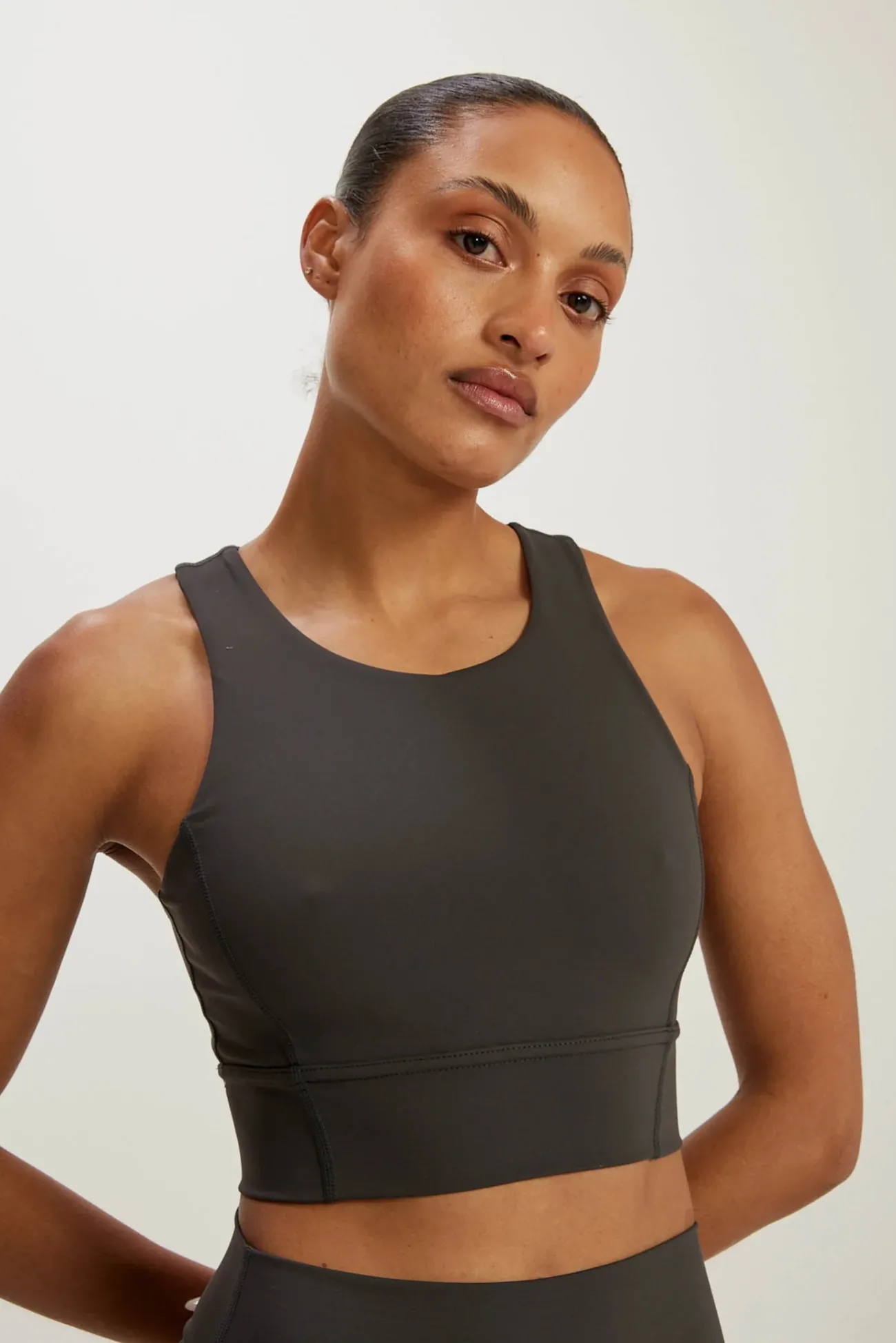 FenixLite Longline Bra<ALL FENIX Outlet