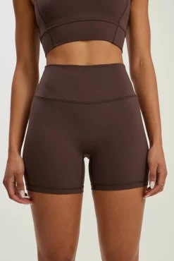 FenixLite 5" Bike Short<ALL FENIX Hot