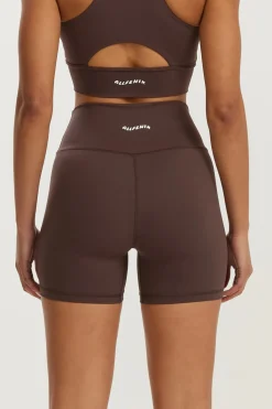 FenixLite 5" Bike Short<ALL FENIX Hot