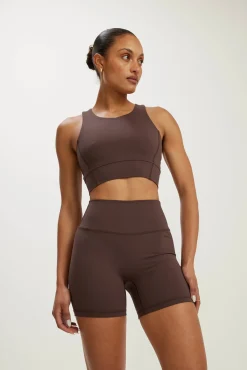 FenixLite 5" Bike Short<ALL FENIX Hot