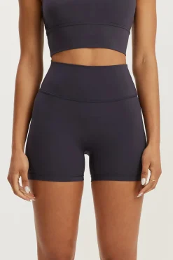 FenixLite 4" Bike Short<ALL FENIX Clearance