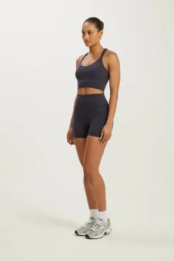 FenixLite 4" Bike Short<ALL FENIX Clearance
