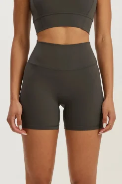 FenixLite 5" Bike Short<ALL FENIX Online