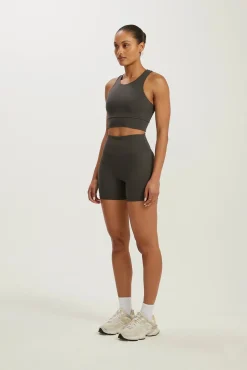 FenixLite 5" Bike Short<ALL FENIX Online