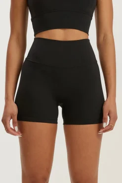 FenixLite 4" Bike Short<ALL FENIX Online