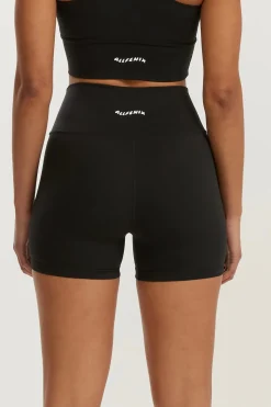 FenixLite 4" Bike Short<ALL FENIX Online
