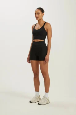 FenixLite 4" Bike Short<ALL FENIX Online