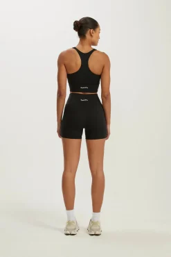 FenixLite 4" Bike Short<ALL FENIX Online