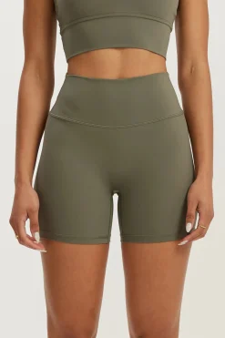 FenixLite 5" Bike Short<ALL FENIX Outlet