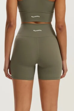 FenixLite 5" Bike Short<ALL FENIX Outlet