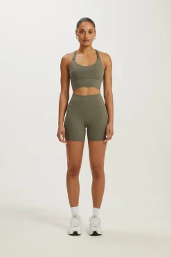 FenixLite 5" Bike Short<ALL FENIX Outlet