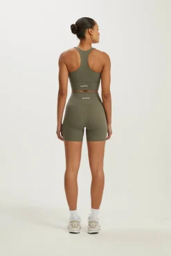 FenixLite 5" Bike Short<ALL FENIX Outlet