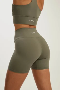FenixLite 5" Bike Short<ALL FENIX Outlet