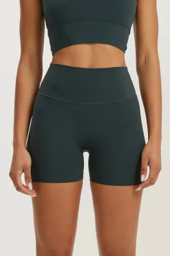 FenixLite 4" Bike Short<ALL FENIX Discount
