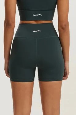 FenixLite 4" Bike Short<ALL FENIX Discount