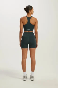 FenixLite 4" Bike Short<ALL FENIX Discount