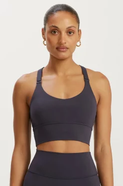 FenixLite Racerback Bra<ALL FENIX Online