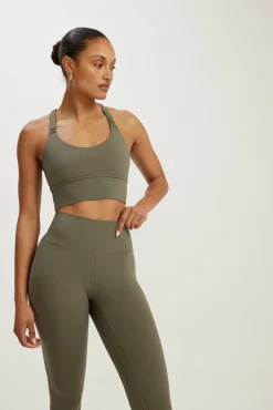 FenixLite Racerback Bra<ALL FENIX Fashion