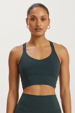 FenixLite Racerback Bra<ALL FENIX New