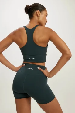 FenixLite Racerback Bra<ALL FENIX New
