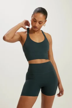 FenixLite Racerback Bra<ALL FENIX New