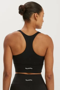 FenixLite Racerback Bra<ALL FENIX Sale