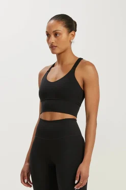 FenixLite Racerback Bra<ALL FENIX Sale