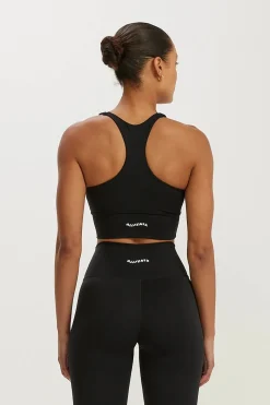 FenixLite Racerback Bra<ALL FENIX Sale