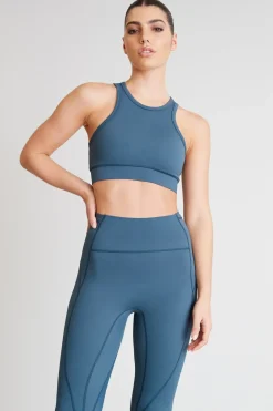 Hustle Racer Bra<ALL FENIX Best