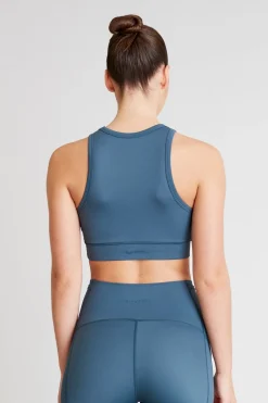 Hustle Racer Bra<ALL FENIX Best