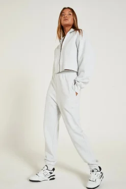 Lily Full Zip Sweater<ALL FENIX Sale