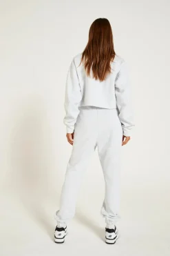 Lily Full Zip Sweater<ALL FENIX Sale