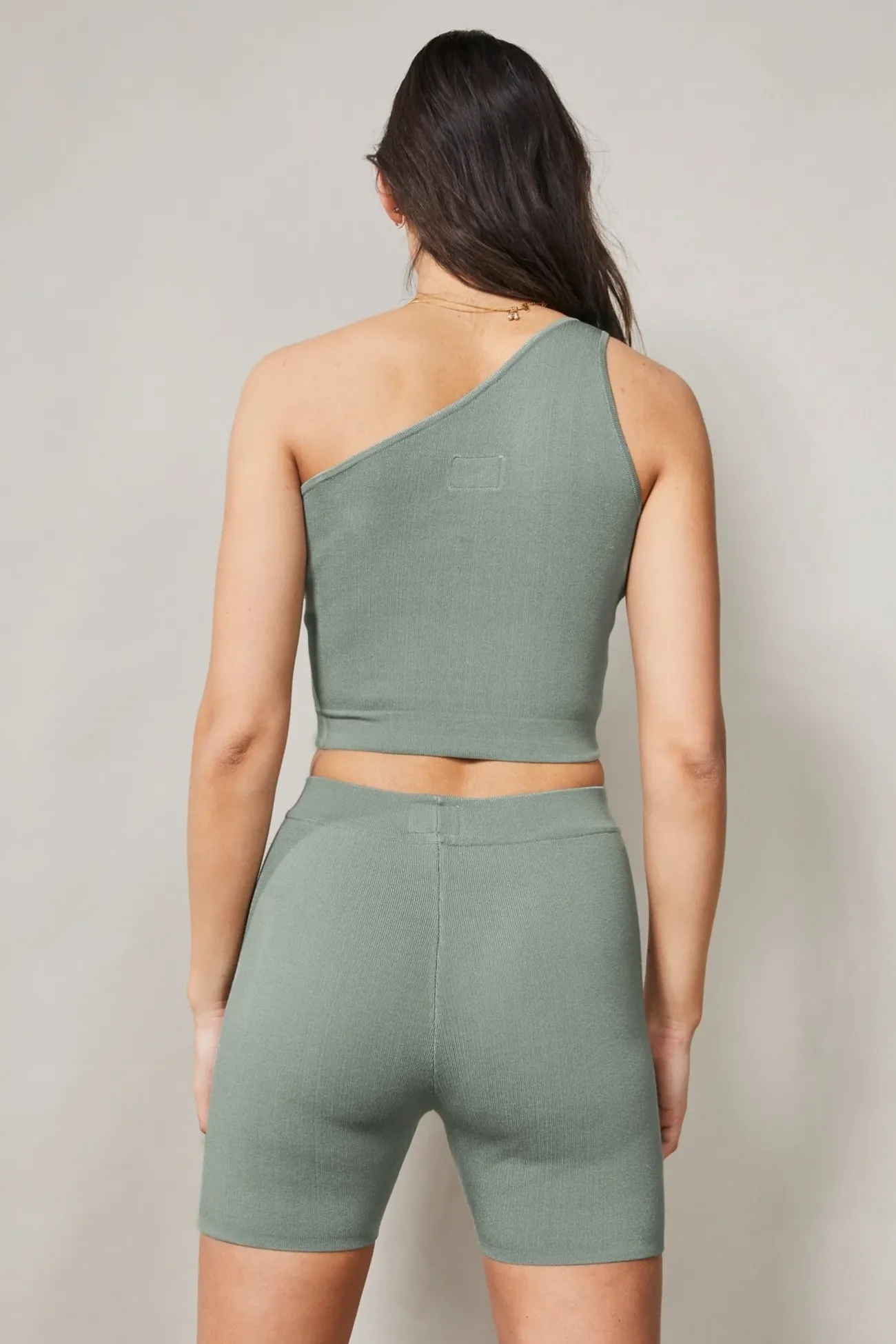 Milano Bike Short<ALL FENIX Online