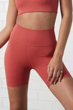 Momentum Bike Short<ALL FENIX Best