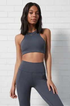 Momentum Sports Bra<ALL FENIX Fashion