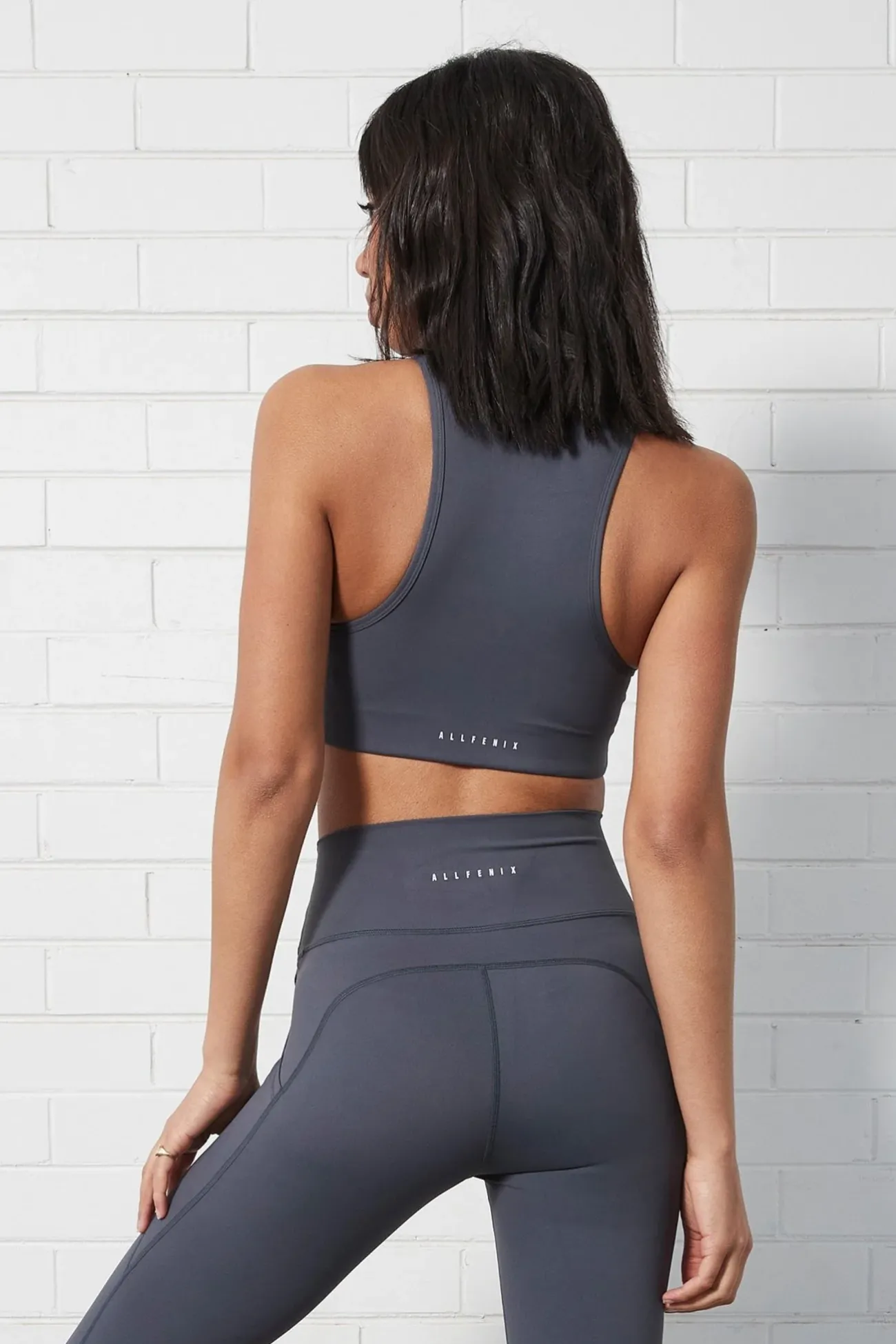 Momentum Sports Bra<ALL FENIX Fashion