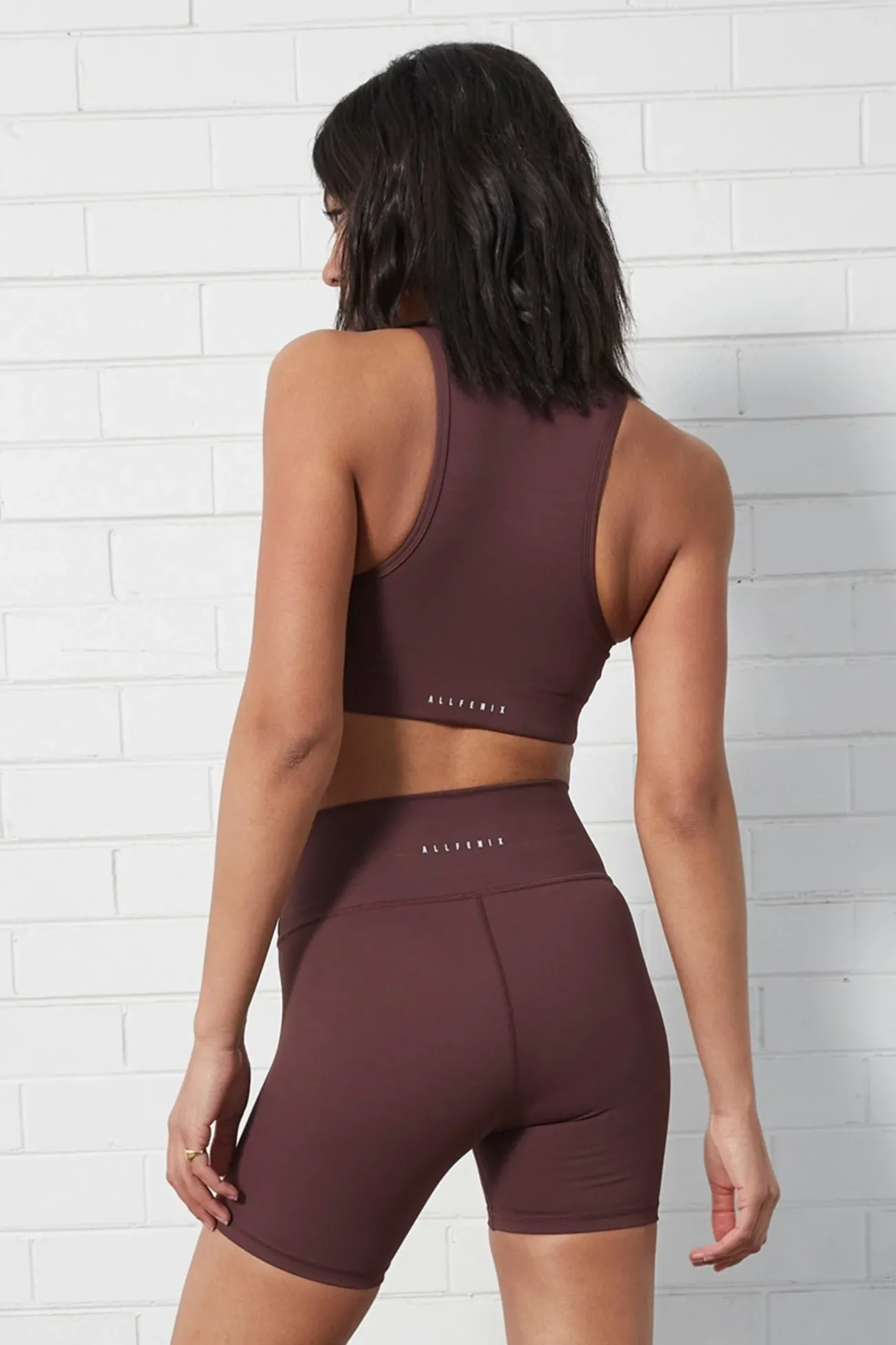 Momentum Sports Bra<ALL FENIX Hot