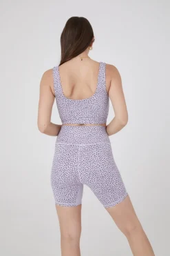 Montana Bike Short<ALL FENIX New