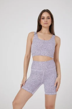 Montana Bike Short<ALL FENIX New