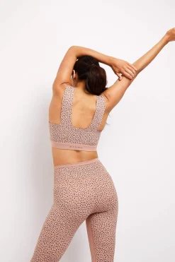 Mona Sports Bra<ALL FENIX Hot