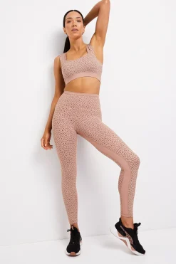 Mona Sports Bra<ALL FENIX Hot