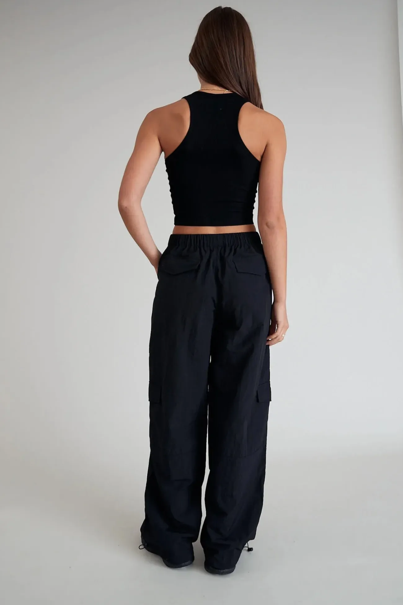Outdoor Edit Spray Cargo Pant<ALL FENIX Outlet