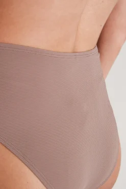 Paloma High Waisted Brief<ALL FENIX Outlet