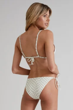 Paradiso Tri Top<ALL FENIX Hot
