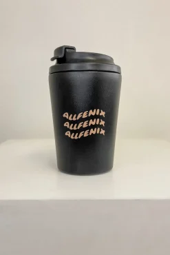 Pick Me Up Coffee Cup<ALL FENIX Best