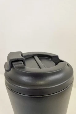 Pick Me Up Coffee Cup<ALL FENIX Best