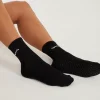 Pilates Grip Socks<ALL FENIX Outlet