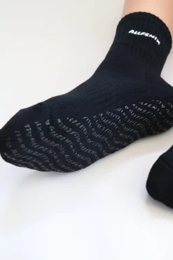 Pilates Grip Socks<ALL FENIX Outlet
