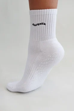Pilates Grip Socks<ALL FENIX New